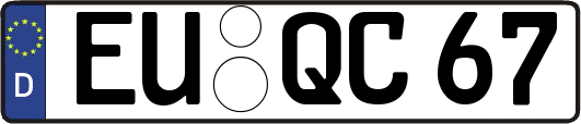 EU-QC67