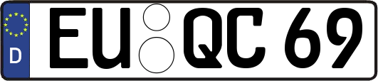 EU-QC69