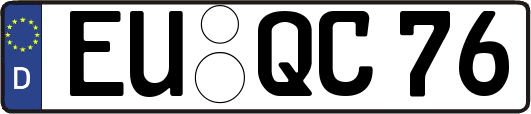 EU-QC76