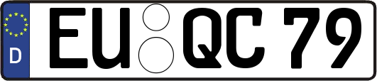 EU-QC79