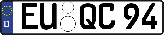 EU-QC94