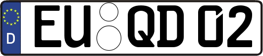 EU-QD02