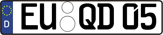 EU-QD05