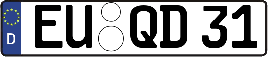 EU-QD31