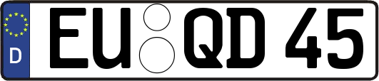 EU-QD45