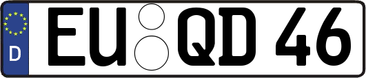 EU-QD46