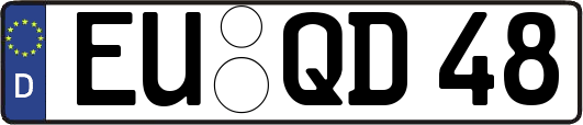 EU-QD48
