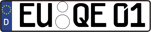 EU-QE01