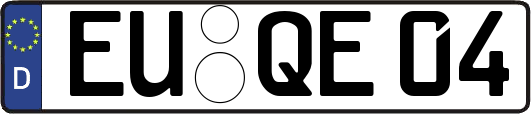 EU-QE04