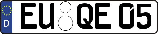 EU-QE05