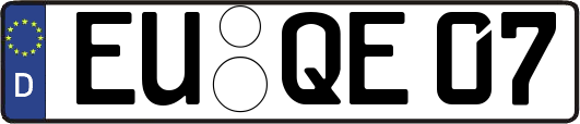 EU-QE07
