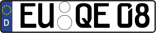 EU-QE08