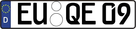 EU-QE09