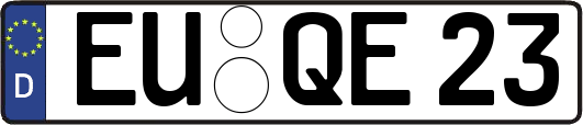EU-QE23