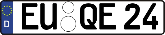 EU-QE24
