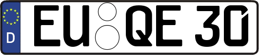 EU-QE30