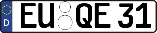 EU-QE31