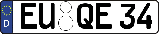 EU-QE34