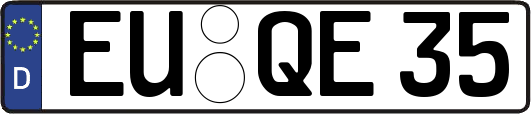 EU-QE35