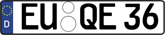 EU-QE36