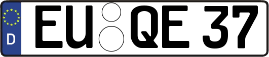 EU-QE37