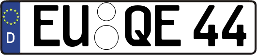 EU-QE44