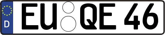 EU-QE46