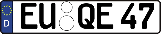 EU-QE47