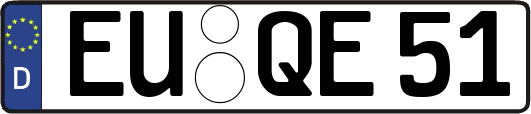 EU-QE51