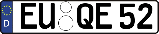 EU-QE52