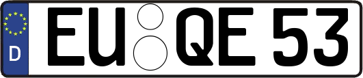 EU-QE53