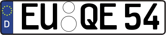 EU-QE54