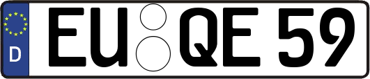 EU-QE59