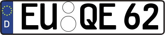 EU-QE62