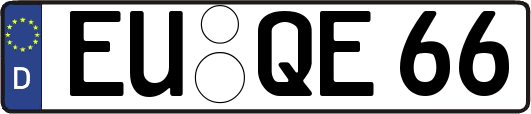 EU-QE66