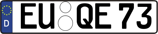 EU-QE73