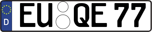 EU-QE77