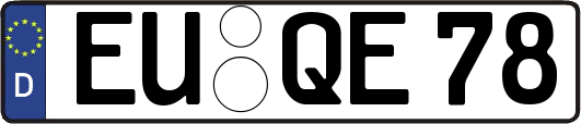 EU-QE78
