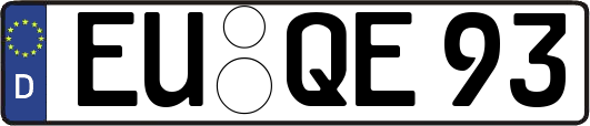 EU-QE93