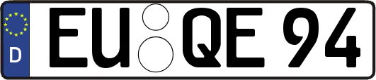 EU-QE94