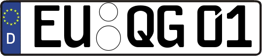 EU-QG01