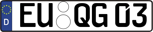 EU-QG03