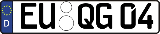 EU-QG04
