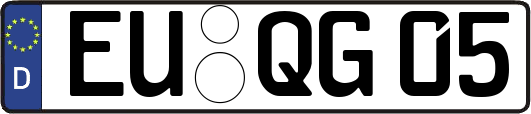 EU-QG05