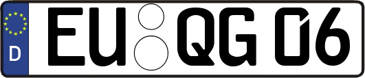 EU-QG06