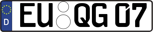 EU-QG07