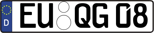 EU-QG08