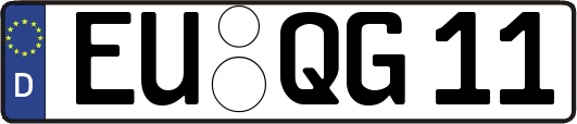EU-QG11