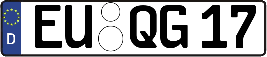 EU-QG17