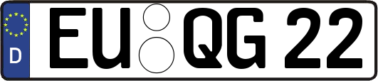 EU-QG22